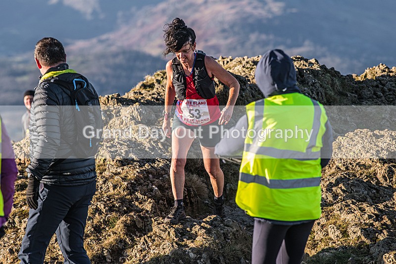Wansfell-637 - Wansfell Race Saturday 27th December 2025