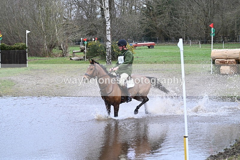 WJ7_5213 - Time 13:35 to 13:48