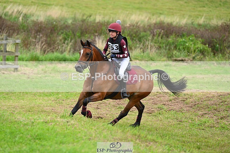 230827-112403-23627 - XC 11 to 12