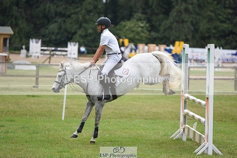 230617-113108-02739 - Cls 16 Scope 90cm & Open