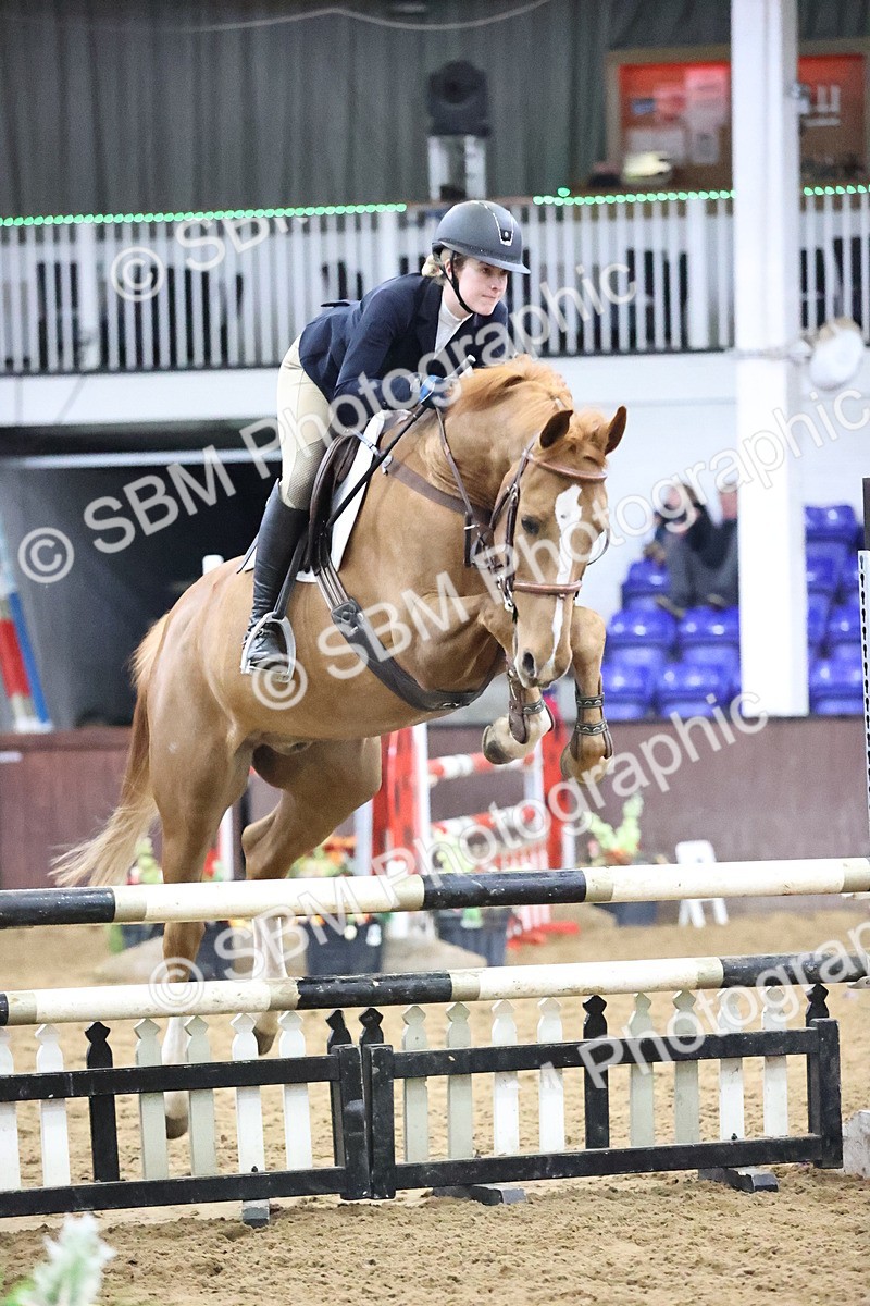 SBM_003379 - Class 15 - Senior Discovery - 1.00m