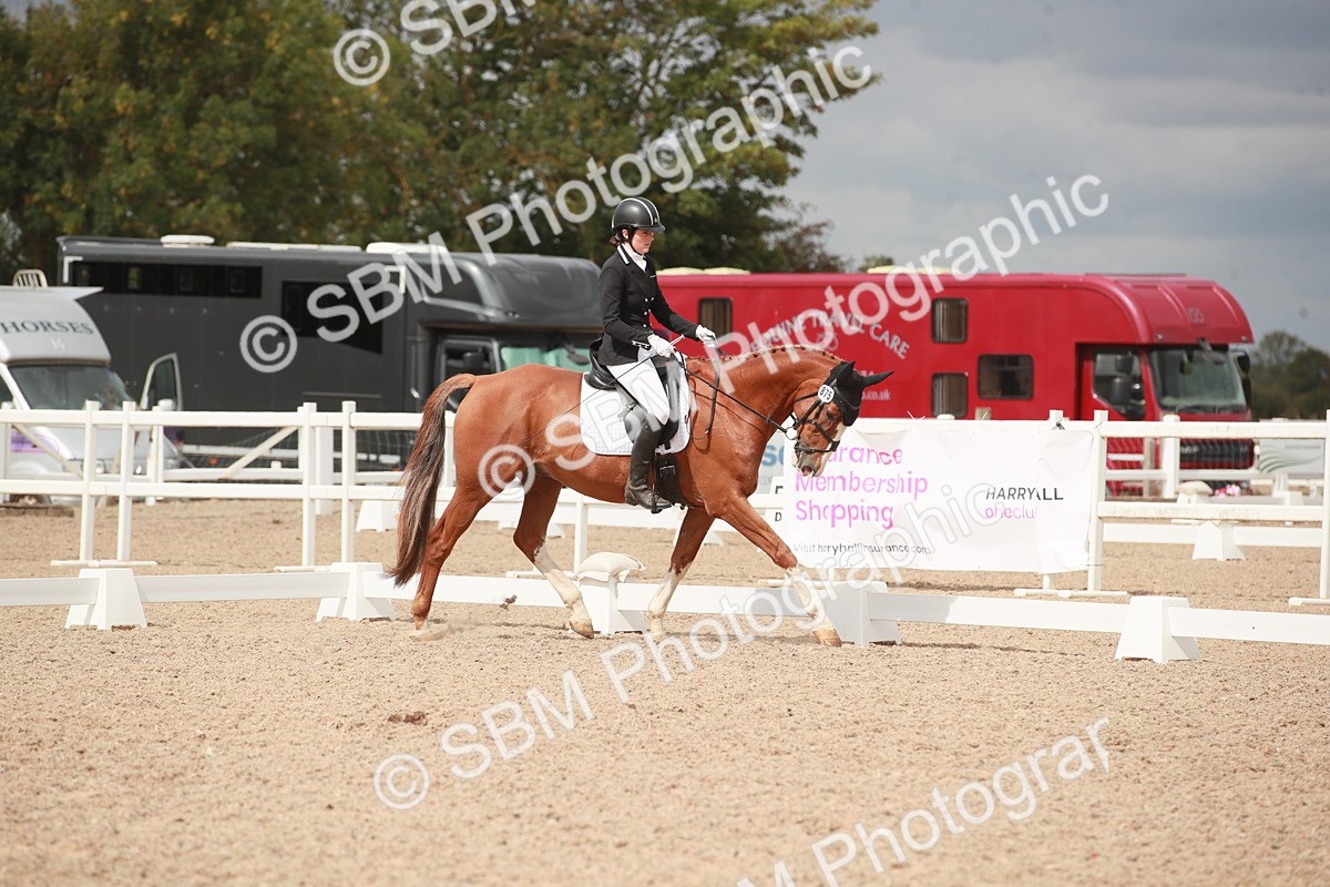 SBM_05953 - Class 32 - Novice 1