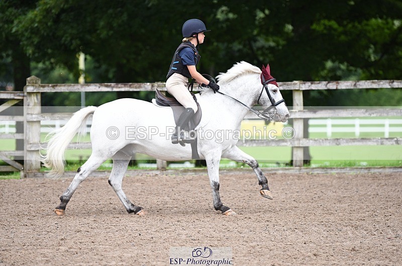 230731-150106-01824 - Mini Major