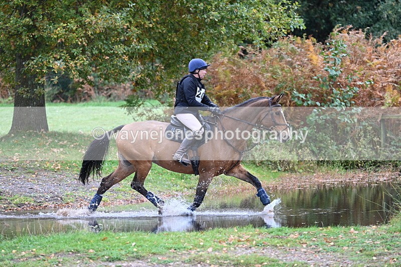 WJ7_5356 - Time 13:00 to 13:18