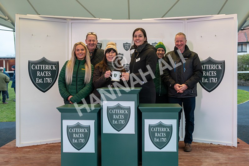 100225-Race 5-Achnamara-3950 - Race 5