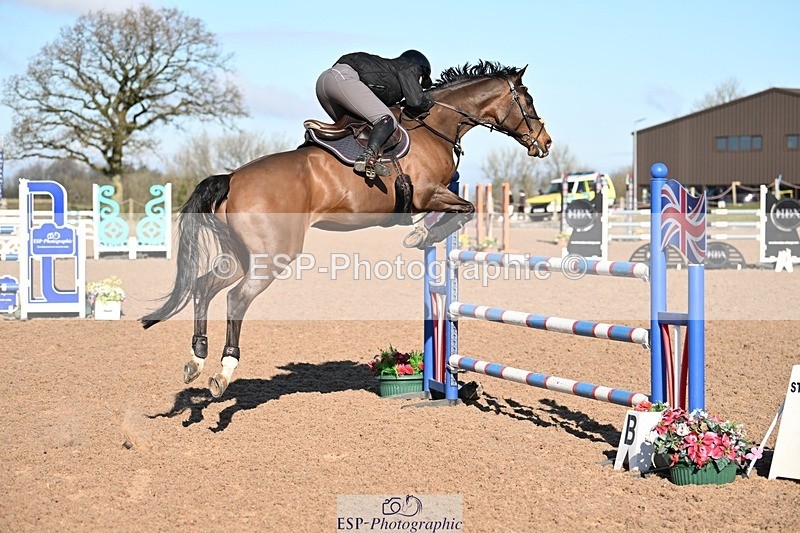 250316-091935-05095 - Cls 25 Snr 1.20m