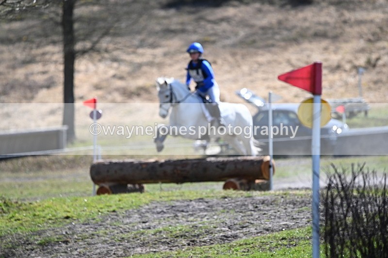 WJ6_2629 - Time 11:00 to 11:24