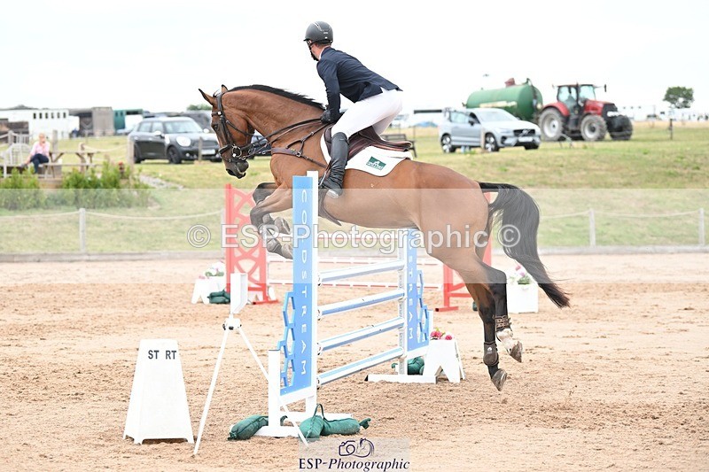 250726-090655-04907 - Cls 13B Senior 1.10m