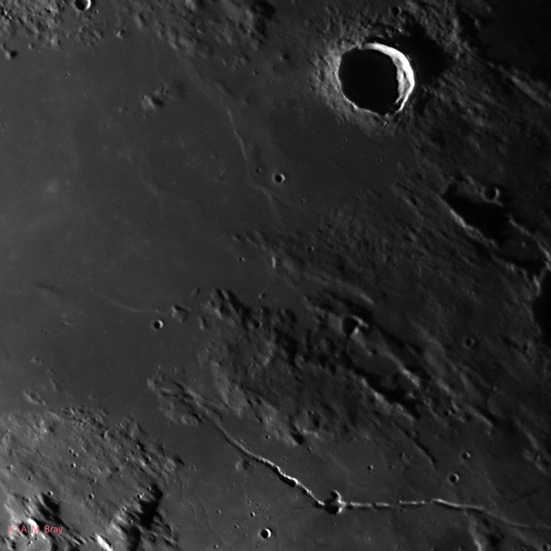 Mare Vaporum_R_13-03-04 05-54-35_PSE_R - Moon: Central Region