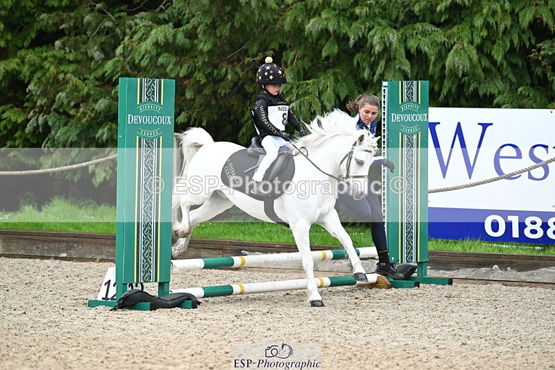 250418A-080500-00018 - NSEA GR 40cm and 50cm