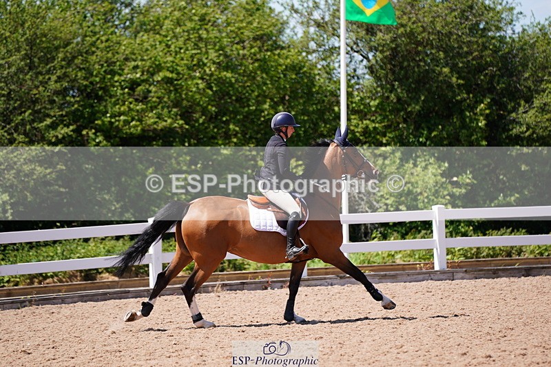 240525A-132524-06203 - Cls 17 National 1.30m