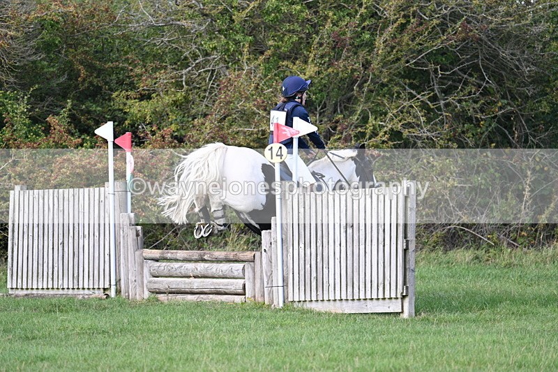 WJ7_1666 - Time 13:56 to 14:24