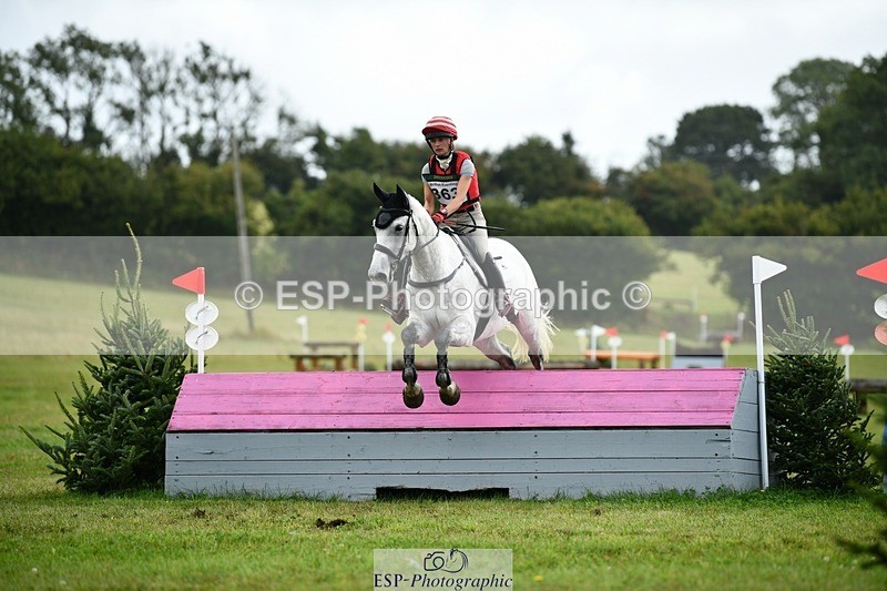 250831-113453-07259 - H-363-Henrietta.Ewell