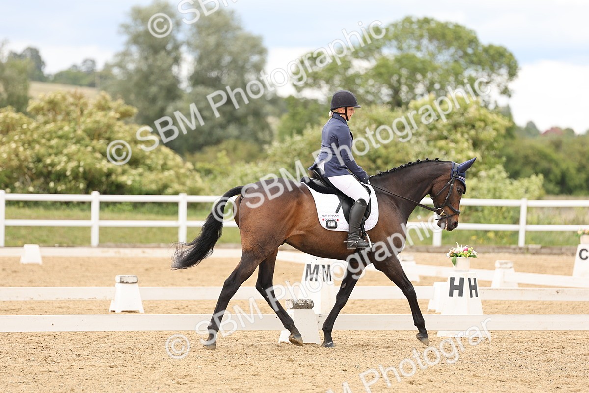 SBM_002525 - Class 6a - Novice 5 - 11.53-14.27