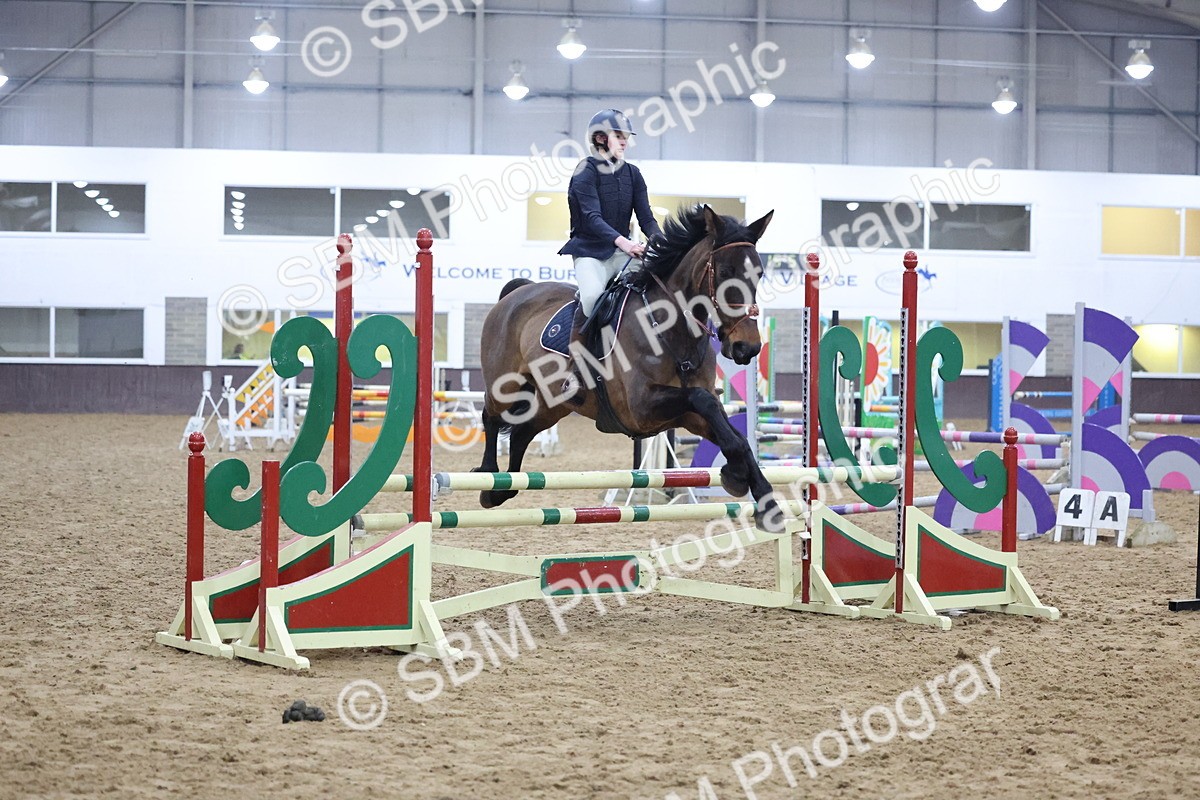 SBM_001434 - Class 3 - 90cm