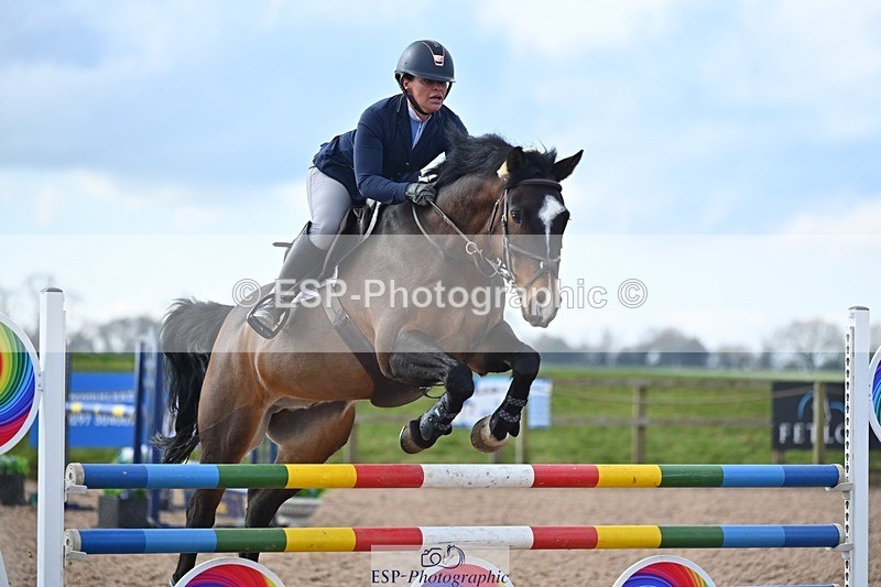 250315-100923-02985 - Cls 06A&B Snr 105 & 110