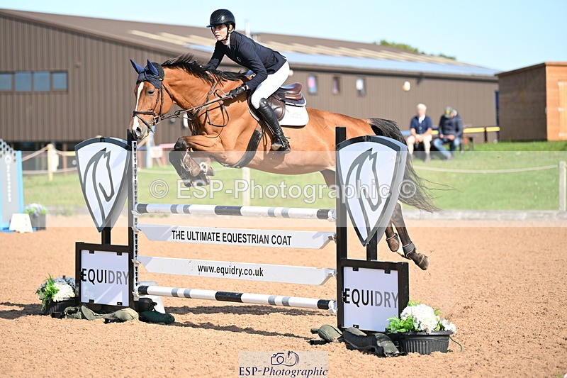 240913A-101902-03455 - Cls 13 Snr 1.05m & 1.10m Open