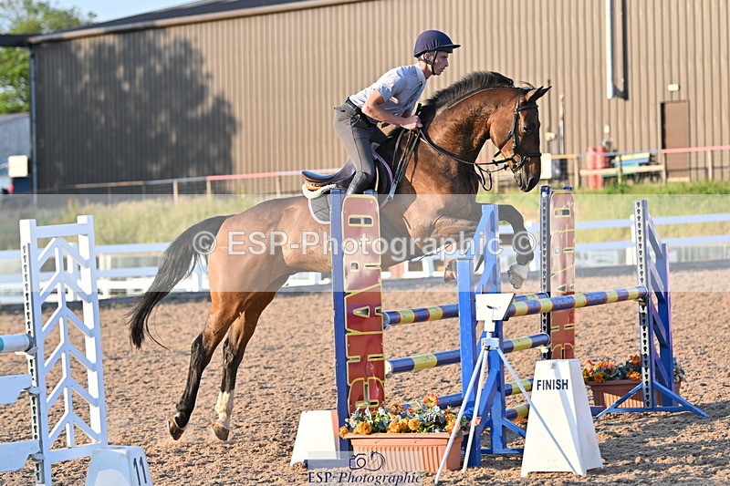 240625A-200811-01432 - Cls 09 & 10 100cm