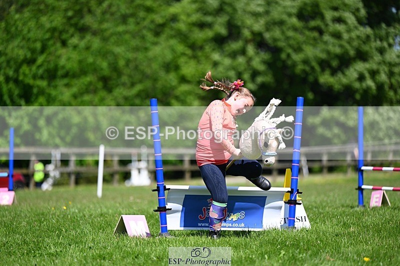 240525-115619-12698 - Candid and Saturday Hobby Horse