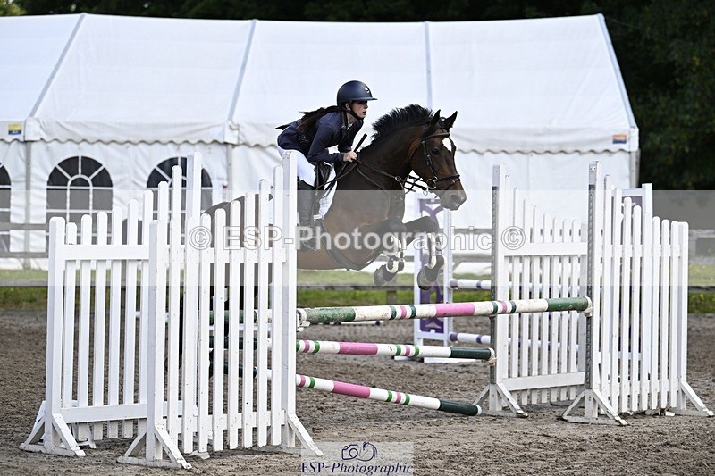 240710-101219-22037 - Cls 106 British Novice and 90cm Open