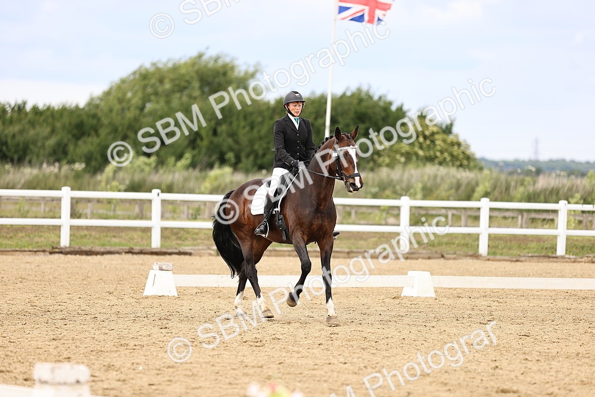 SBM_010510 - Class 8b - Medium 6 - 12.53-14.11