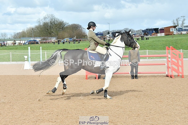 240306A-130945-01361 - Cls 3 1.05m Open