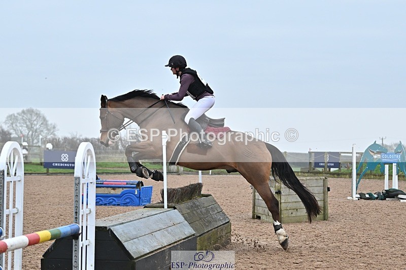 250119-131118-00743 - Cls 03 AE90cm