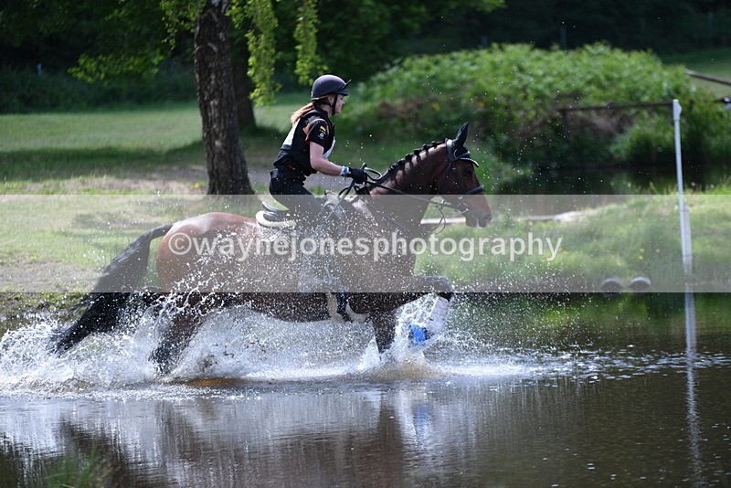 WJ5_5906 - Tweseldown 3-Phase Training (XC) 19-05-25