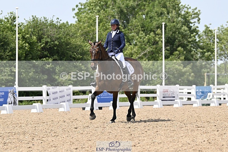 250621-144732-10721 - Cls 29 - Elementary 5, 14.10 to End