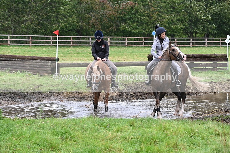 WJ6_8814 - Time at Photographer 14:16 to 14:45