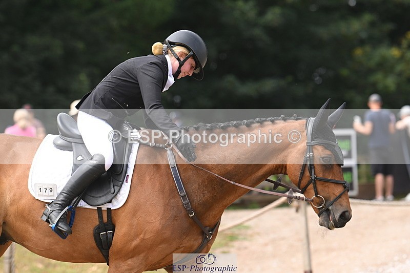 250719A-114311-04521 - 179-Mia.Marshall-Apollo.IV