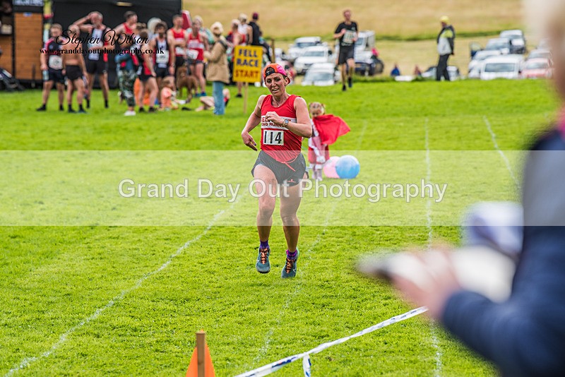 Beetham-590 - Beetham Sports Fell Race Saturday 29th July 2023