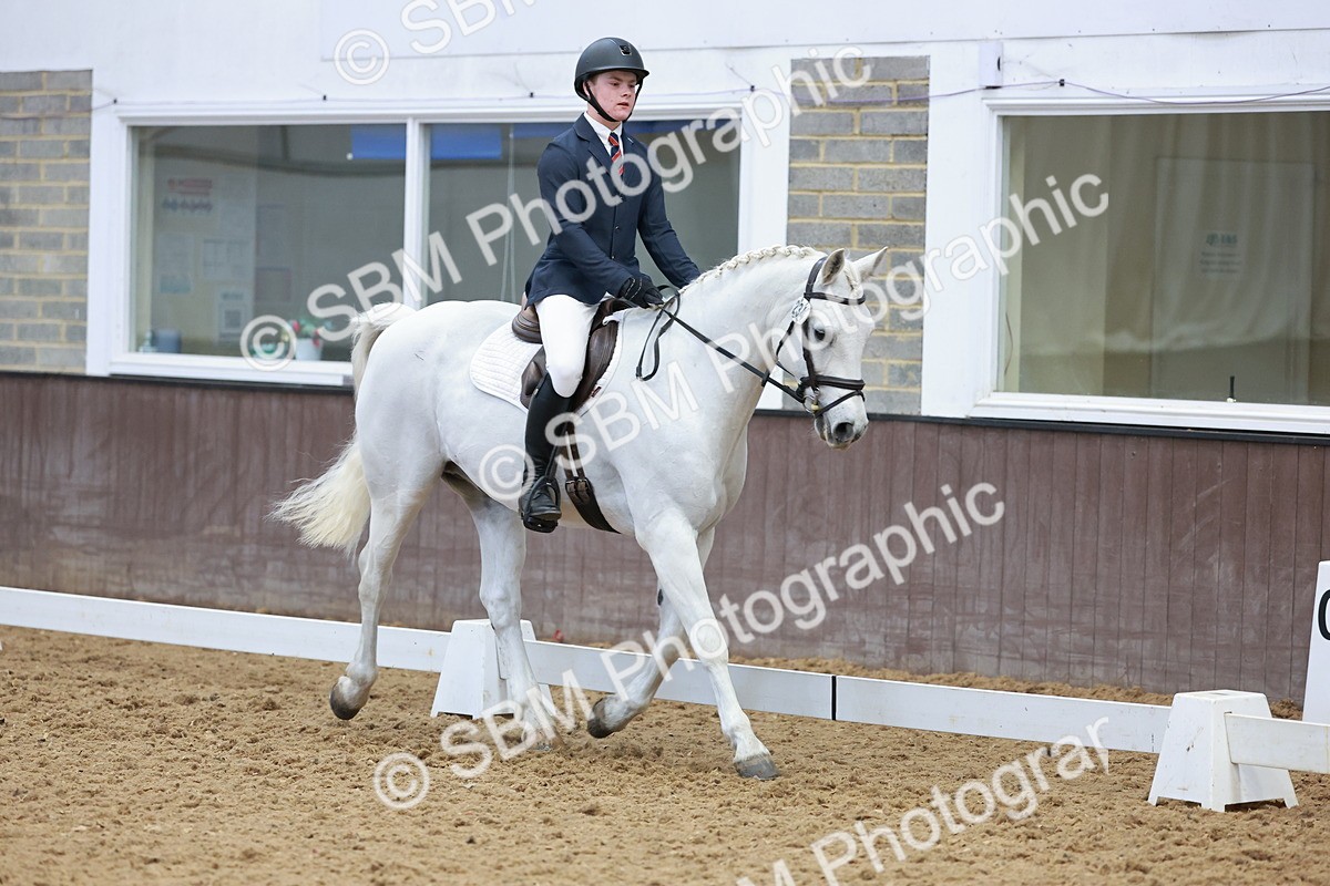 0B8A2959 - Prelim 2 - 15.24-16.54