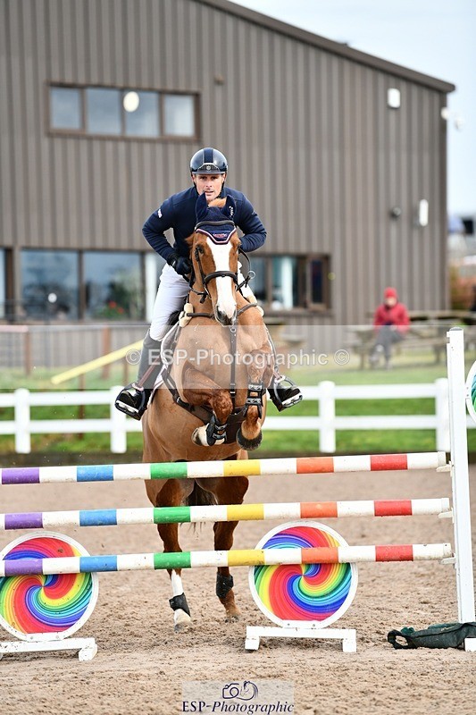 260222-115152-04039 - Class 19 Snr 1.05m