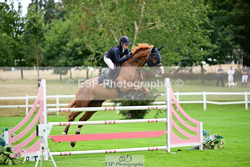2026-08-21A-DSC_4038 - Cls 2 Snr Foxhunter