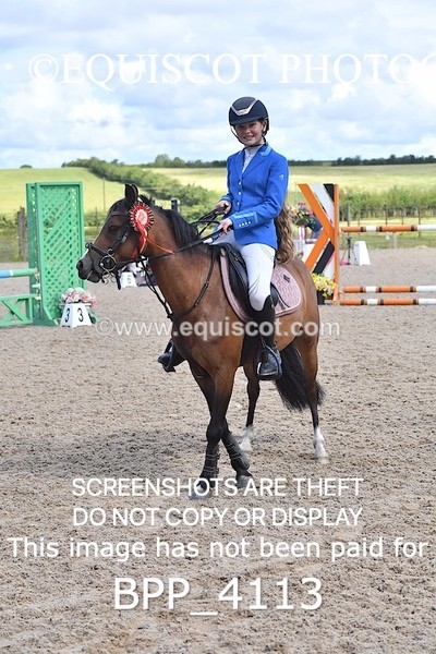 BPP_4113 - CLASS 14 SUN Little Stars Series Qualifier