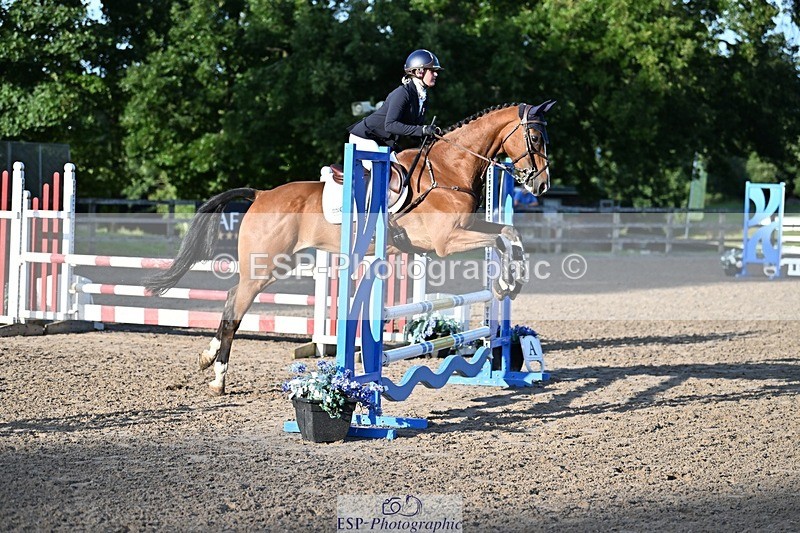 230826-183105-22351 - Juniors