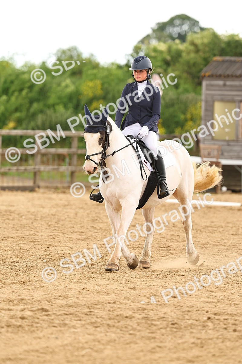 SBM_003030 - Class 4 - Prelim 2