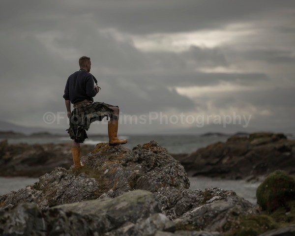 _34A5671 - The Vikings
