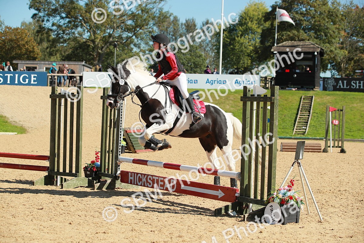 SBM_20348 - E6 - Eventers Challenge 60cm Championship