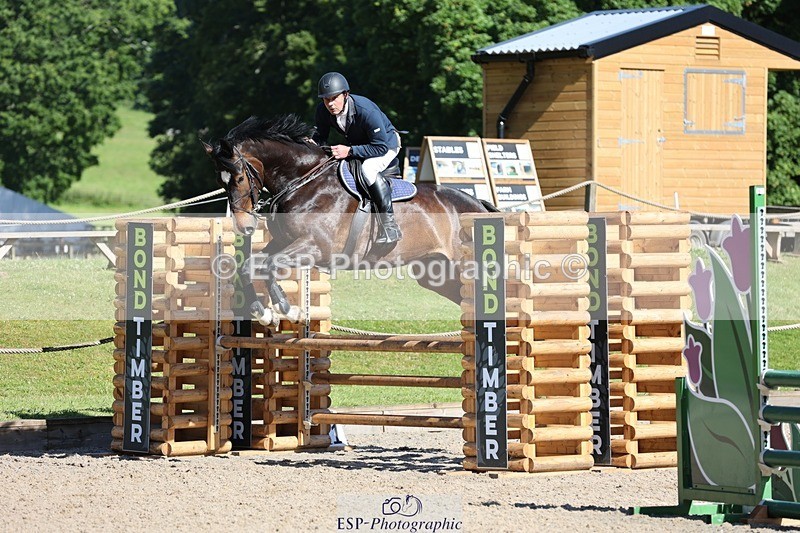 240615-091400-00098 - Cls 1 Snr British Novice and 90cm Open