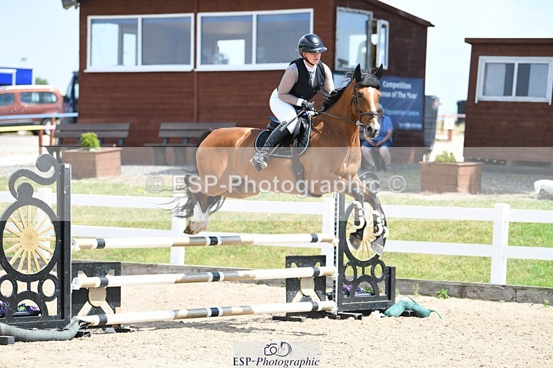 250725-130307-02387 - Cls 8 85cm Amateur Quali