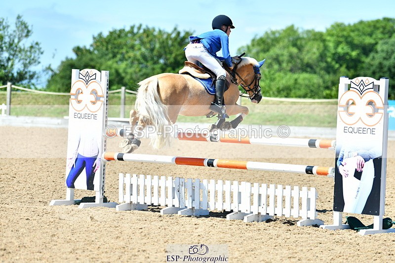 230624A-114905-00894 - Cls 38 Winter Summer 128 + 138cm