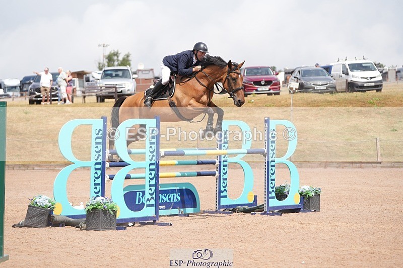 260730-132033-02055 - Cls 2 Foxhunter