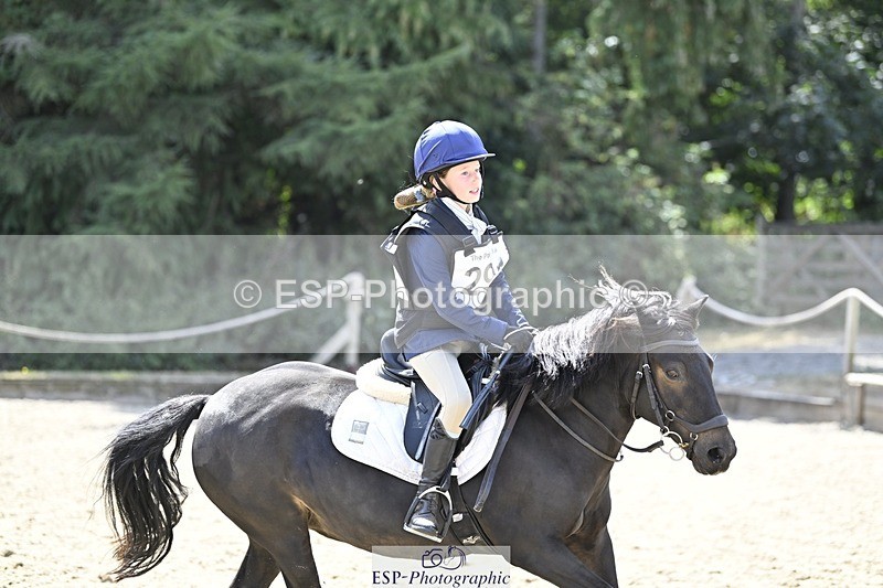 250821A-133839-16305 - WC Round 2 13.00 to 14.00