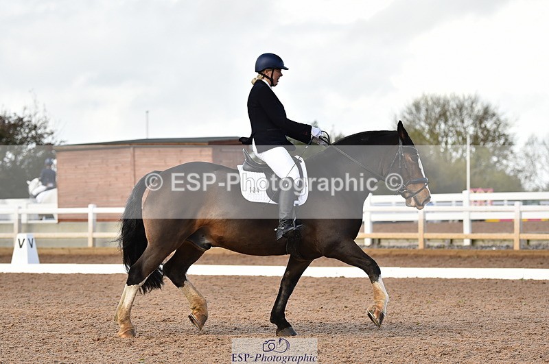 231104A-125020-01768 - Cls 8 Elementary 59