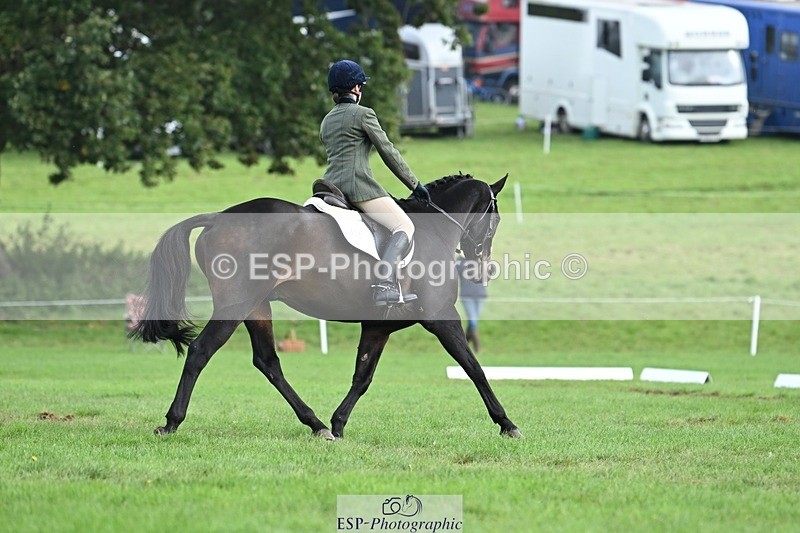 231020-104429-07416 - 472-SIR.LARRY.II-Alice.Wharton-DR