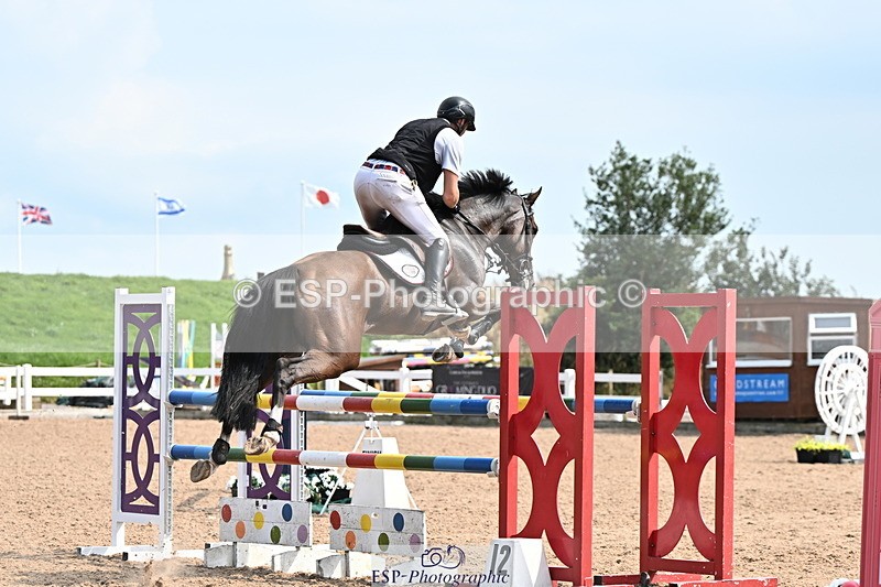 240801A-152251-02282 - Cls 12 Snr Newcomers