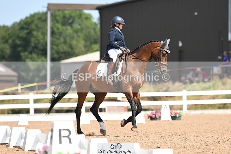 250816-120908-04440 - 056-Zara.BrewerBallylaffin.Ricki