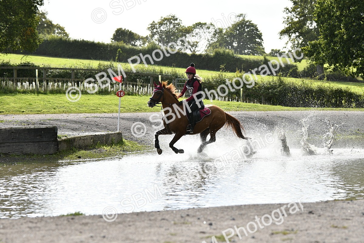 SBM_26165 - E10 - Eventers Challenge 70cm Championship